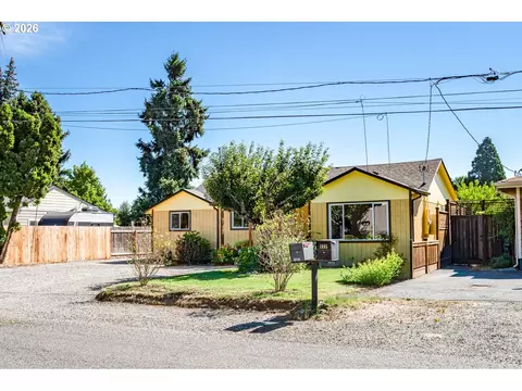 Other - 1883 7th St, Springfield, OR 97477 photo 11 of 13