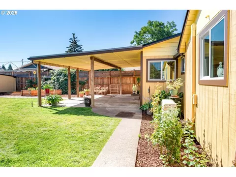 Other - 1883 7th St, Springfield, OR 97477 photo 9 of 13