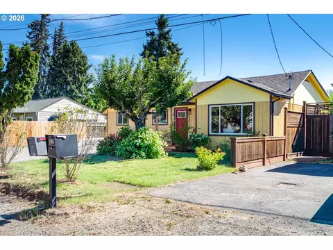 Other - 1883 7th St, Springfield, OR 97477 photo 10 of 13