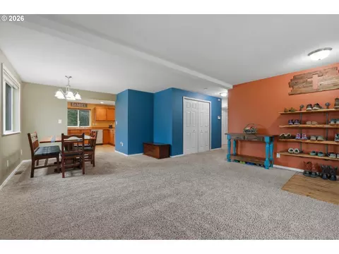 Other - 46725 SE George Rd, Estacada, OR 97023 photo 2 of 10