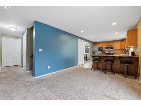 Other - 46725 SE George Rd, Estacada, OR 97023 photo 3 of 10