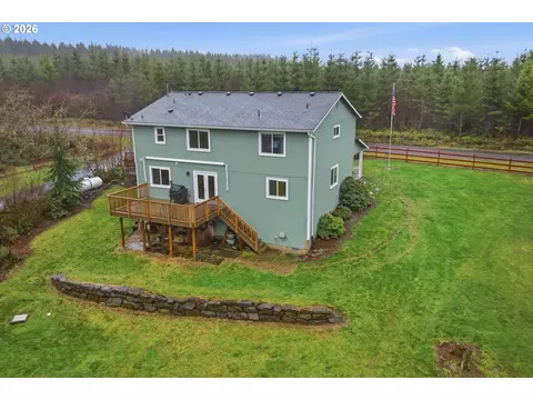 Other - 46725 SE George Rd, Estacada, OR 97023 photo 8 of 10