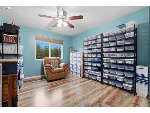 Other - 46725 SE George Rd, Estacada, OR 97023 photo 5 of 10