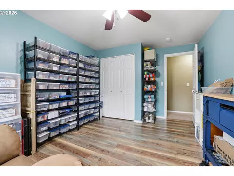 Other - 46725 SE George Rd, Estacada, OR 97023 photo 6 of 10