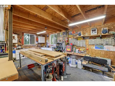 Other - 46725 SE George Rd, Estacada, OR 97023 photo 10 of 10