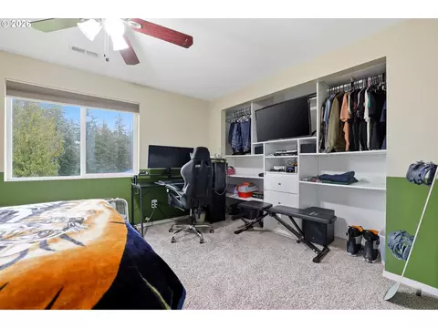 Other - 46725 SE George Rd, Estacada, OR 97023 photo 4 of 10