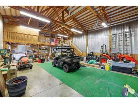 Other - 46725 SE George Rd, Estacada, OR 97023 photo 9 of 10