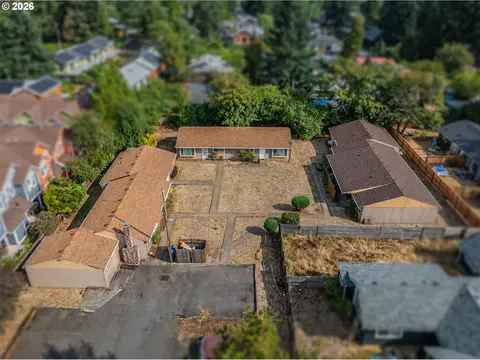 48114823 NE Prescott St, Portland, OR 97218