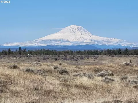 Lipo, Goldendale, WA 98620