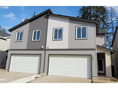 23510 SW Vermillion Dr, Tualatin, OR 97062