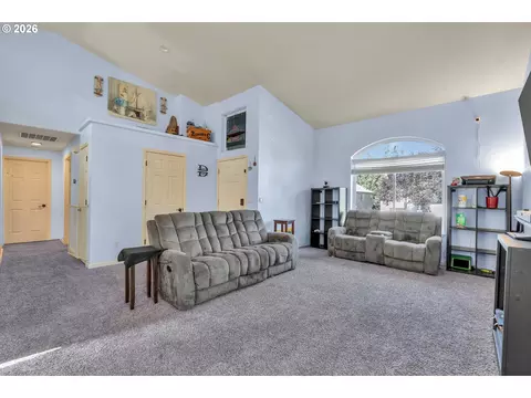 Other - 1558 SE Jasmine Way, Gresham, OR 97080 photo 3 of 6