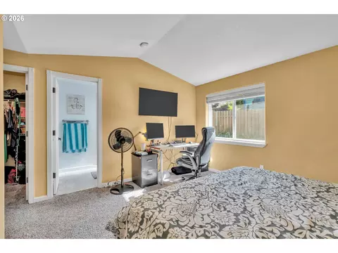 Other - 1558 SE Jasmine Way, Gresham, OR 97080 photo 6 of 6