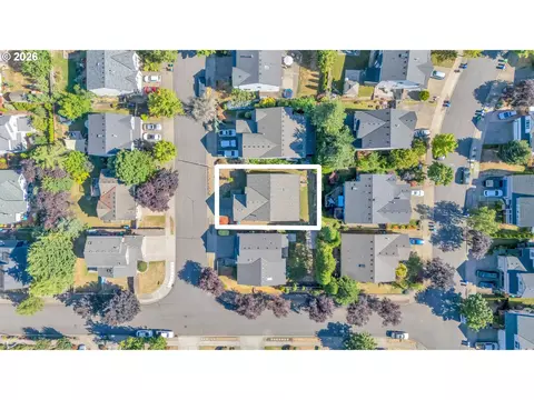 View/Area - 1558 SE Jasmine Way, Gresham, OR 97080 photo 1 of 1