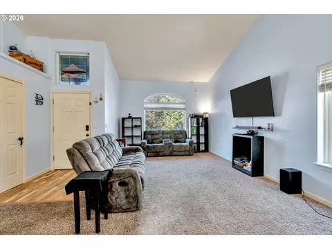 Other - 1558 SE Jasmine Way, Gresham, OR 97080 photo 2 of 6