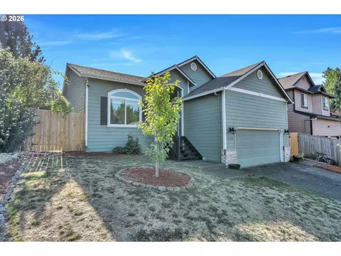 Other - 1558 SE Jasmine Way, Gresham, OR 97080 photo 1 of 6