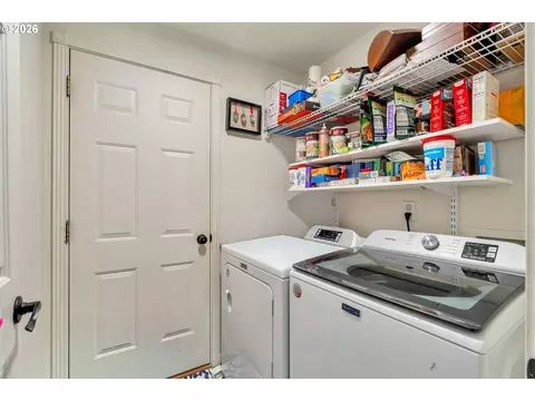 Other - 1558 SE Jasmine Way, Gresham, OR 97080 photo 5 of 6