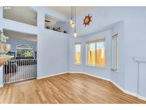 Other - 1558 SE Jasmine Way, Gresham, OR 97080 photo 4 of 6