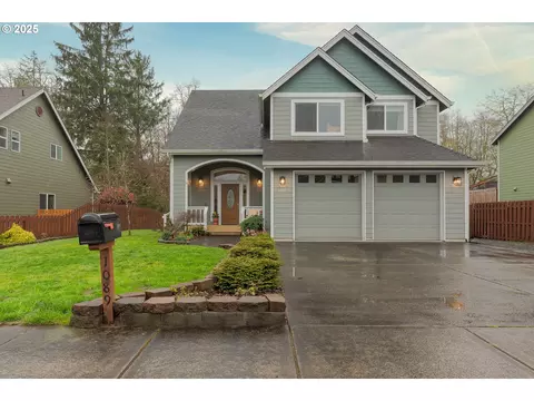 1089 Nautical Dr, Hammond, OR 97121