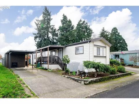 2150 Laura St #111, Springfield, OR 97477
