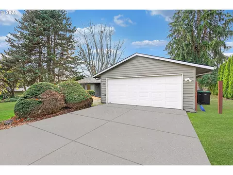 14595 SW 144th Ave, Portland, OR 97224