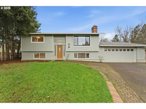 10507 NE 43rd St, Vancouver, WA 98682
