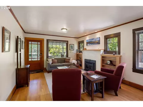 Other - 1969 Villard St, Eugene, OR 97403 photo 1 of 4