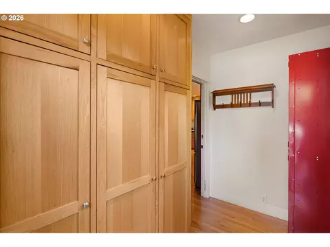Other - 1969 Villard St, Eugene, OR 97403 photo 3 of 4