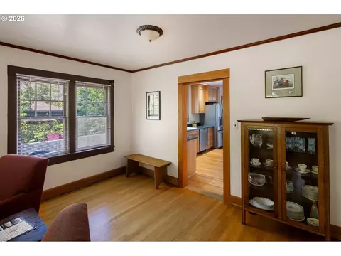 Other - 1969 Villard St, Eugene, OR 97403 photo 2 of 4