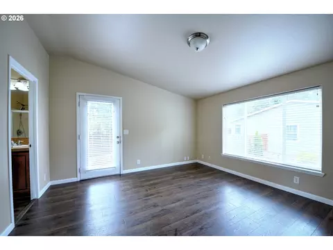 68943 E Cedar Hill Loop, Welches, OR 97067 photo 18