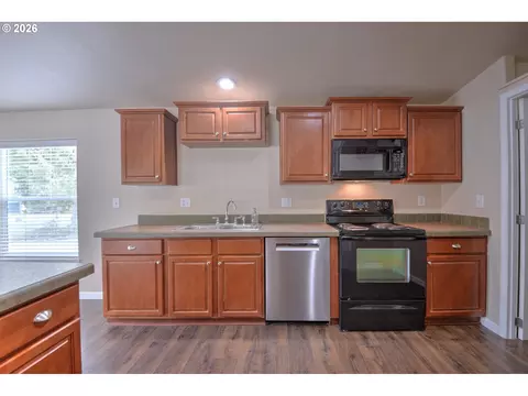68943 E Cedar Hill Loop, Welches, OR 97067 photo 11