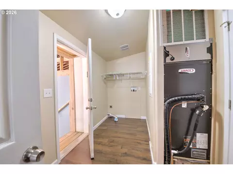 68943 E Cedar Hill Loop, Welches, OR 97067 photo 27