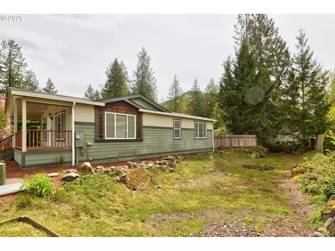 68943 E Cedar Hill Loop, Welches, OR 97067 photo 34