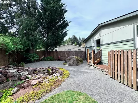 68943 E Cedar Hill Loop, Welches, OR 97067 photo 24