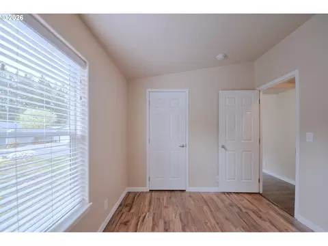 68943 E Cedar Hill Loop, Welches, OR 97067 photo 13