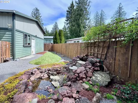 68943 E Cedar Hill Loop, Welches, OR 97067 photo 26
