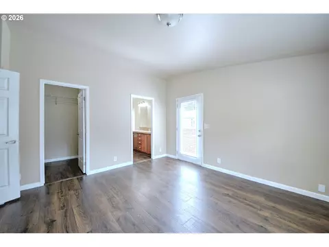 68943 E Cedar Hill Loop, Welches, OR 97067 photo 19
