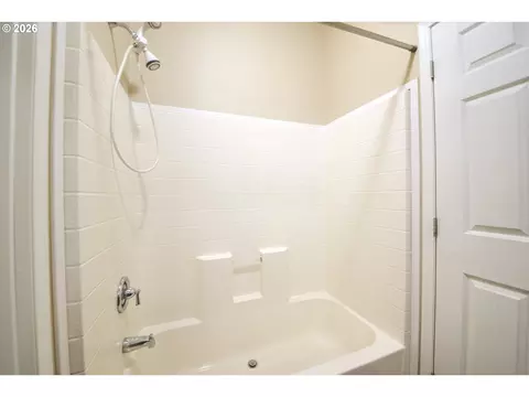 68943 E Cedar Hill Loop, Welches, OR 97067 photo 16