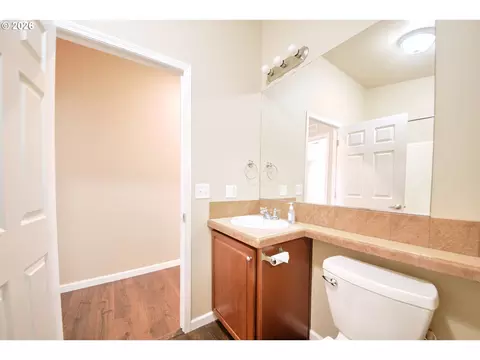 68943 E Cedar Hill Loop, Welches, OR 97067 photo 15