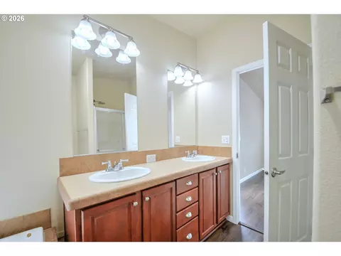 68943 E Cedar Hill Loop, Welches, OR 97067 photo 22