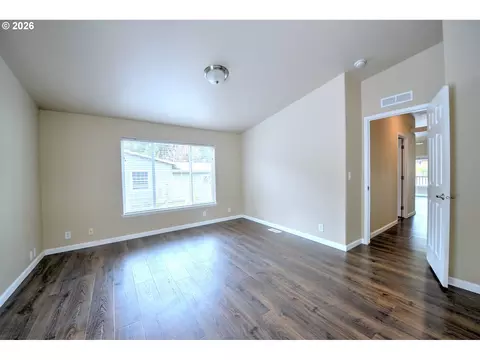 68943 E Cedar Hill Loop, Welches, OR 97067 photo 17