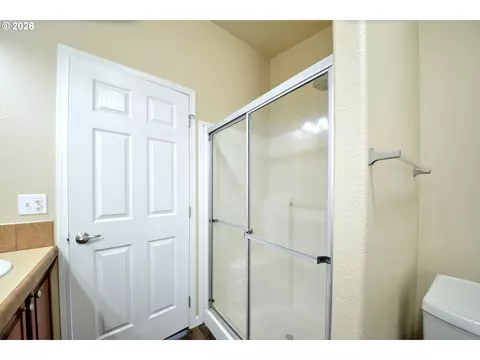 68943 E Cedar Hill Loop, Welches, OR 97067 photo 23