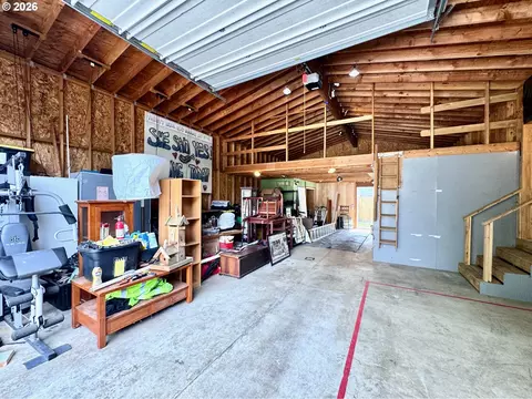 68943 E Cedar Hill Loop, Welches, OR 97067 photo 29