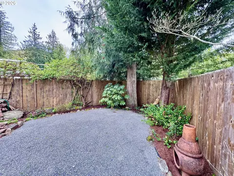 68943 E Cedar Hill Loop, Welches, OR 97067 photo 25