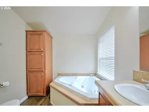 68943 E Cedar Hill Loop, Welches, OR 97067 photo 21