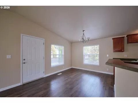 68943 E Cedar Hill Loop, Welches, OR 97067 photo 7