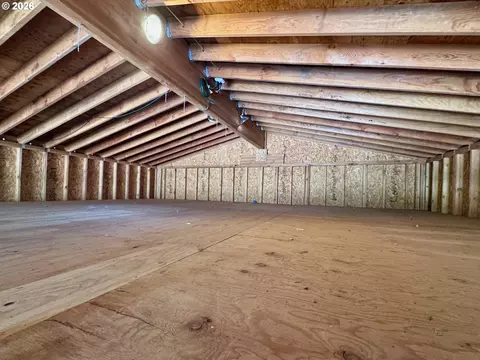 68943 E Cedar Hill Loop, Welches, OR 97067 photo 30