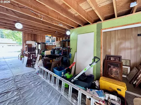 68943 E Cedar Hill Loop, Welches, OR 97067 photo 31