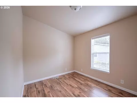 68943 E Cedar Hill Loop, Welches, OR 97067 photo 14