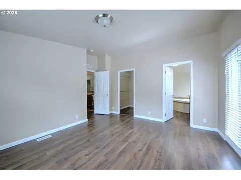 68943 E Cedar Hill Loop, Welches, OR 97067 photo 20