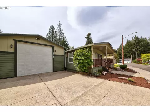 68943 E Cedar Hill Loop, Welches, OR 97067 photo 33